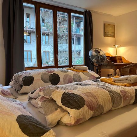 Haus Schoenwald Fribourg im Breisgau Extérieur photo