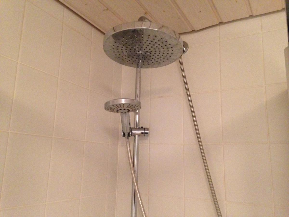 Haus Schoenwald Fribourg im Breisgau Chambre photo