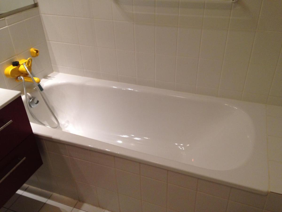 Haus Schoenwald Fribourg im Breisgau Chambre photo