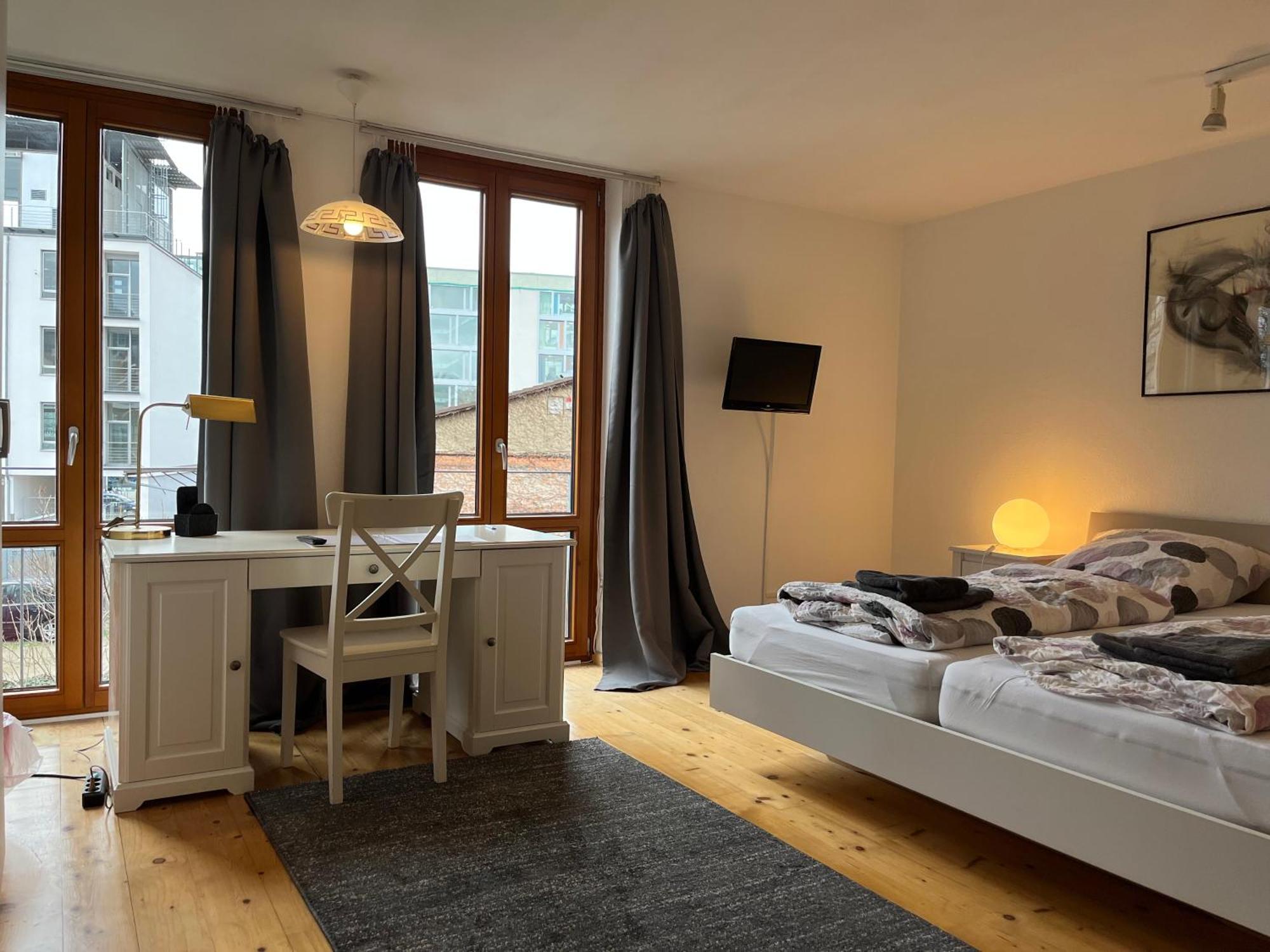 Haus Schoenwald Fribourg im Breisgau Extérieur photo